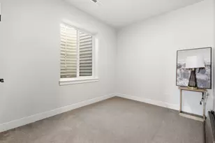 1568 Hudson St, Ogden, UT 84404 - Photo 43