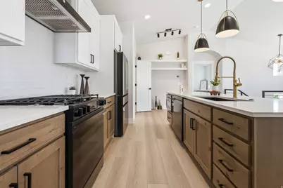 1568 Hudson St #1, Ogden, UT 84404 - Photo 13