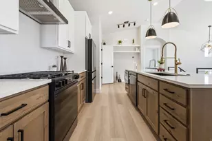 1568 Hudson St, Ogden, UT 84404 - Photo 13
