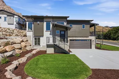 1568 Hudson St #1, Ogden, UT 84404 - Photo 27