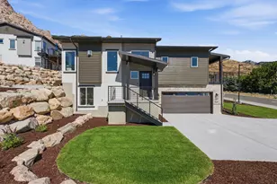 1568 Hudson St, Ogden, UT 84404 - Photo 27