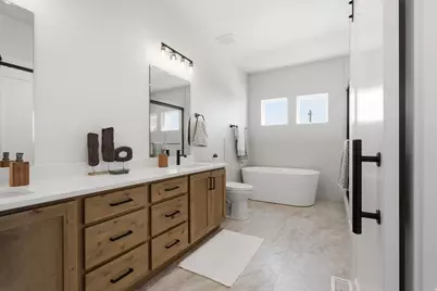 1568 Hudson St #1, Ogden, UT 84404 - Photo 23