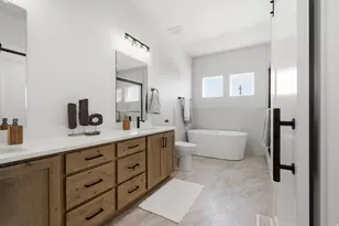 1568 Hudson St, Ogden, UT 84404 - Photo 23