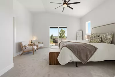 1568 Hudson St #1, Ogden, UT 84404 - Photo 17