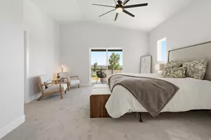 1568 Hudson St, Ogden, UT 84404 - Photo 17