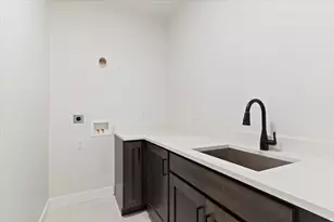 1568 Hudson St, Ogden, UT 84404 - Photo 35