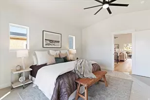 1568 Hudson St, Ogden, UT 84404 - Photo 19