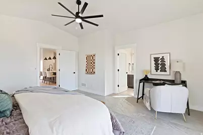1568 Hudson St #1, Ogden, UT 84404 - Photo 21