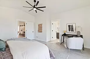 1568 Hudson St, Ogden, UT 84404 - Photo 21