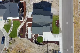 1568 Hudson St, Ogden, UT 84404 - Photo 49