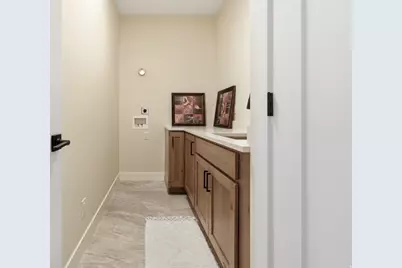 1568 Hudson St #1, Ogden, UT 84404 - Photo 41