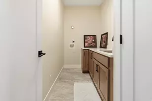1568 Hudson St, Ogden, UT 84404 - Photo 41