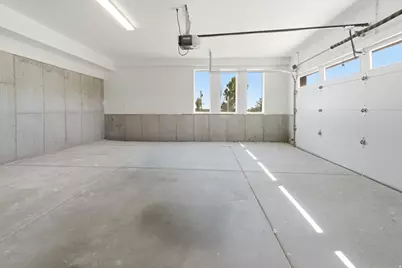 1568 Hudson St #1, Ogden, UT 84404 - Photo 39