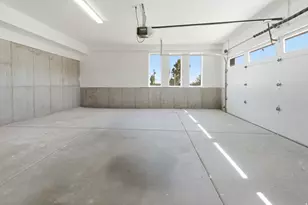 1568 Hudson St, Ogden, UT 84404 - Photo 39