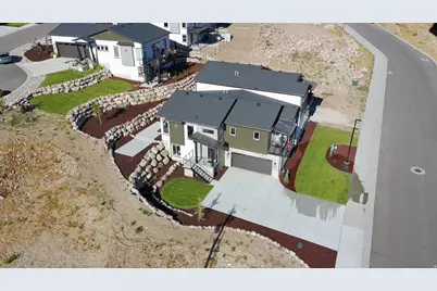 1568 Hudson St #1, Ogden, UT 84404 - Photo 35