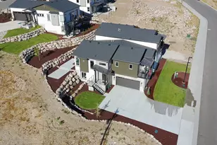 1568 Hudson St, Ogden, UT 84404 - Photo 35