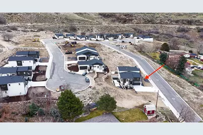 1568 Hudson St #1, Ogden, UT 84404 - Photo 3