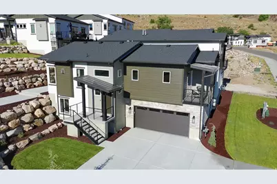 1568 Hudson St #1, Ogden, UT 84404 - Photo 25