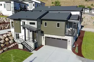 1568 Hudson St, Ogden, UT 84404 - Photo 25