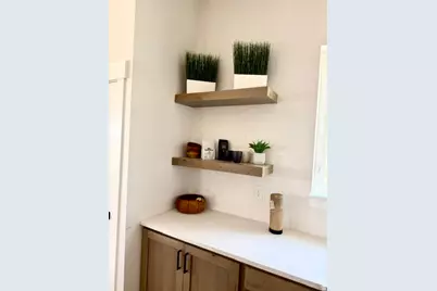 1568 Hudson St #1, Ogden, UT 84404 - Photo 29