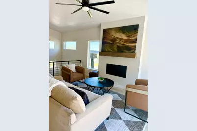 1568 Hudson St #1, Ogden, UT 84404 - Photo 13