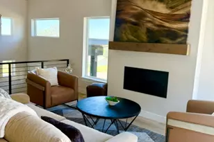 1568 Hudson St, Ogden, UT 84404 - Photo 13