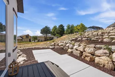 1568 Hudson St #1, Ogden, UT 84404 - Photo 37