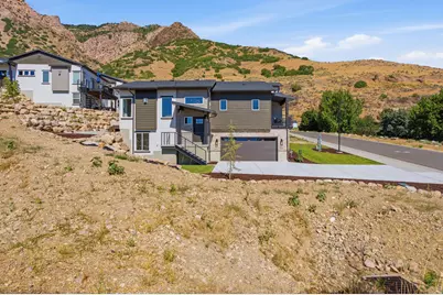 1568 Hudson St #1, Ogden, UT 84404 - Photo 31