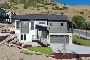1568 Hudson St, Ogden, UT 84404 - Photo 1