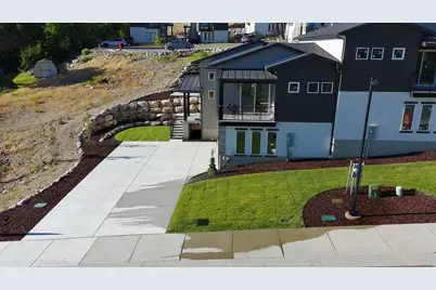 1568 Hudson St #1, Ogden, UT 84404 - Photo 21