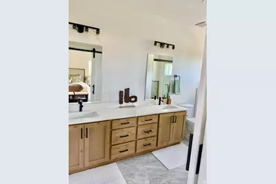 1568 Hudson St #1, Ogden, UT 84404 - Photo 37