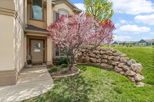 178 E Edgecrest Ln, North Salt Lake, UT 84054 - Photo 31