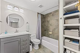 178 E Edgecrest Ln, North Salt Lake, UT 84054 - Photo 21