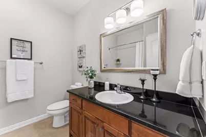 178 E Edgecrest Ln, North Salt Lake, UT 84054 - Photo 17