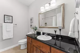 178 E Edgecrest Ln, North Salt Lake, UT 84054 - Photo 17