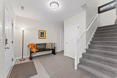 178 E Edgecrest Ln, North Salt Lake, UT 84054 - Photo 27