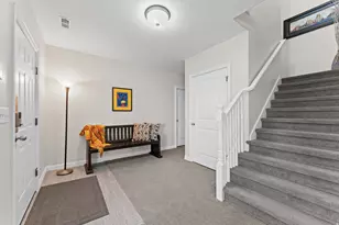 178 E Edgecrest Ln, North Salt Lake, UT 84054 - Photo 27