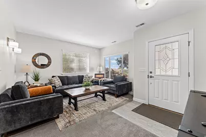 178 E Edgecrest Ln, North Salt Lake, UT 84054 - Photo 19