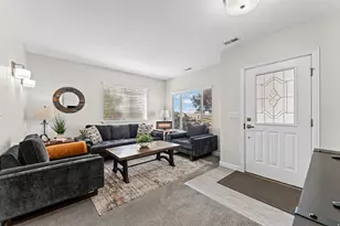 178 E Edgecrest Ln, North Salt Lake, UT 84054 - Photo 19