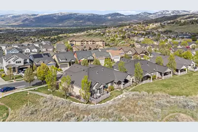 178 E Edgecrest Ln, North Salt Lake, UT 84054 - Photo 35