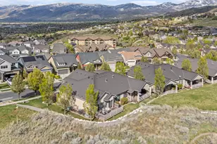 178 E Edgecrest Ln, North Salt Lake, UT 84054 - Photo 35