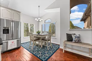 178 E Edgecrest Ln, North Salt Lake, UT 84054 - Photo 9