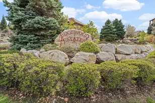 178 E Edgecrest Ln, North Salt Lake, UT 84054 - Photo 3