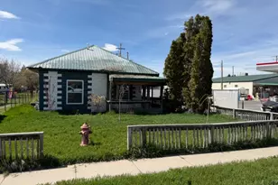 312 S State St, Preston, ID 83263 - Photo 5