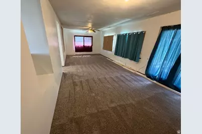 312 S State St, Preston, ID 83263 - Photo 13