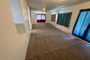 312 S State St, Preston, ID 83263 - Photo 13