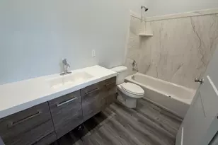 312 S State St, Preston, ID 83263 - Photo 9