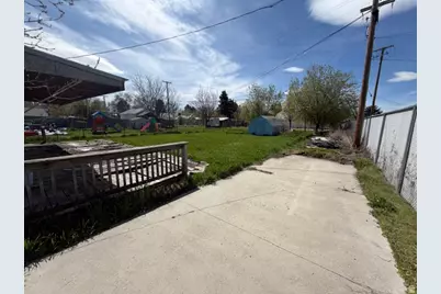 312 S State St, Preston, ID 83263 - Photo 7