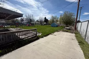 312 S State St, Preston, ID 83263 - Photo 7