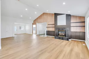 1275 E Murdock Dr N, American Fork, UT 84003 - Photo 11